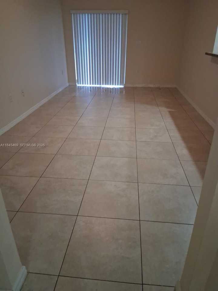 3395 Merrick Ct #1110 - Photo 3 of 13