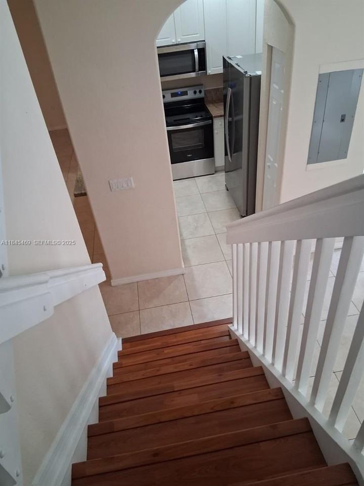 3395 Merrick Ct #1110 - Photo 6 of 13