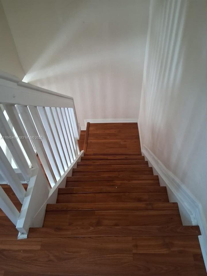 3395 Merrick Ct #1110 - Photo 7 of 13