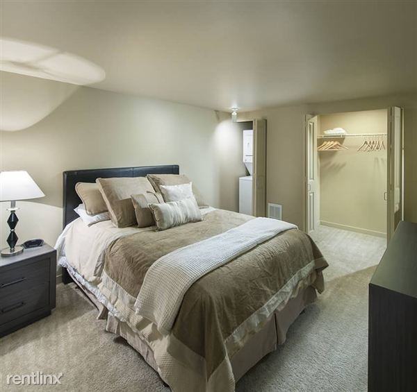 The Kennedy Building - Photo 2 of 20