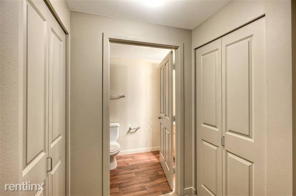 The Kennedy Building - Photo 3 of 20