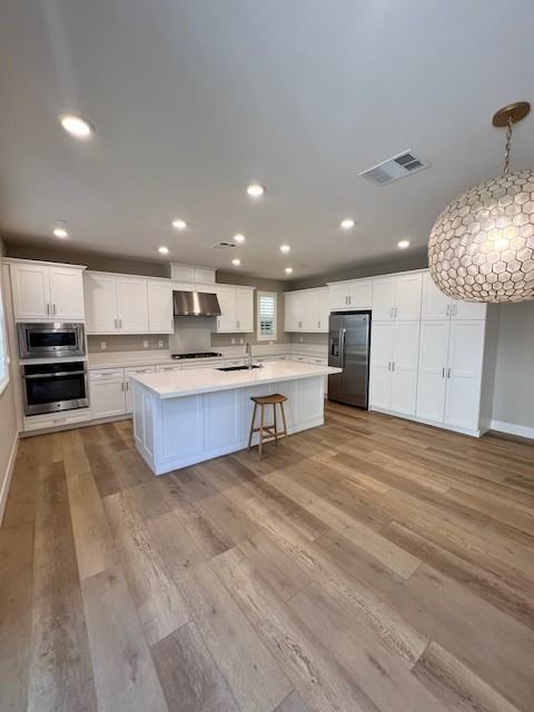 6690 Spartina Ct #1 - Photo 5 of 25
