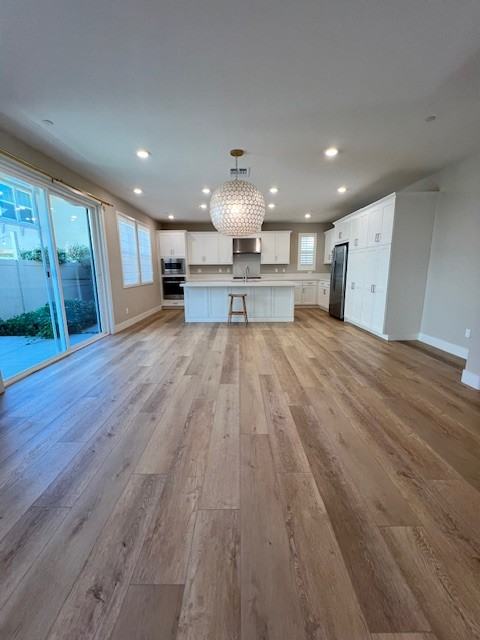 6690 Spartina Ct #1 - Photo 6 of 25