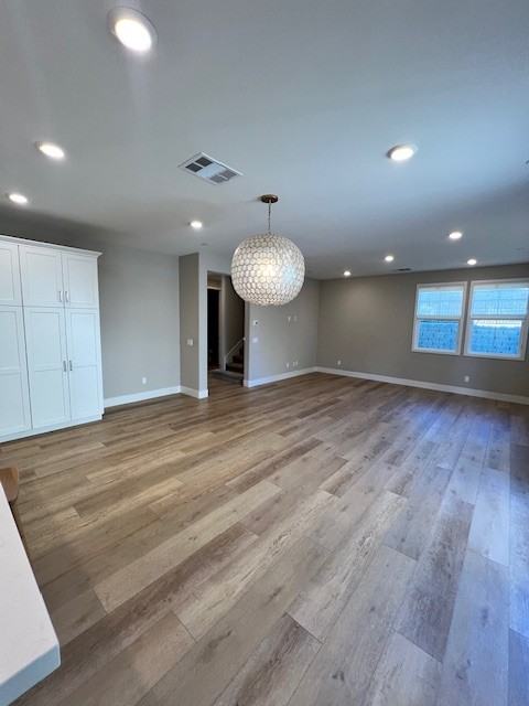 6690 Spartina Ct #1 - Photo 7 of 25