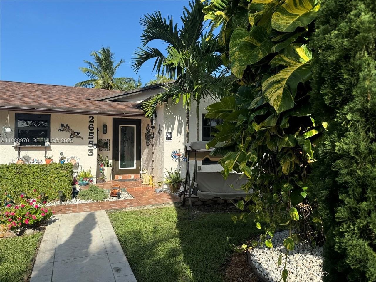 26553 Sw 125th Ct - Photo 6 of 46