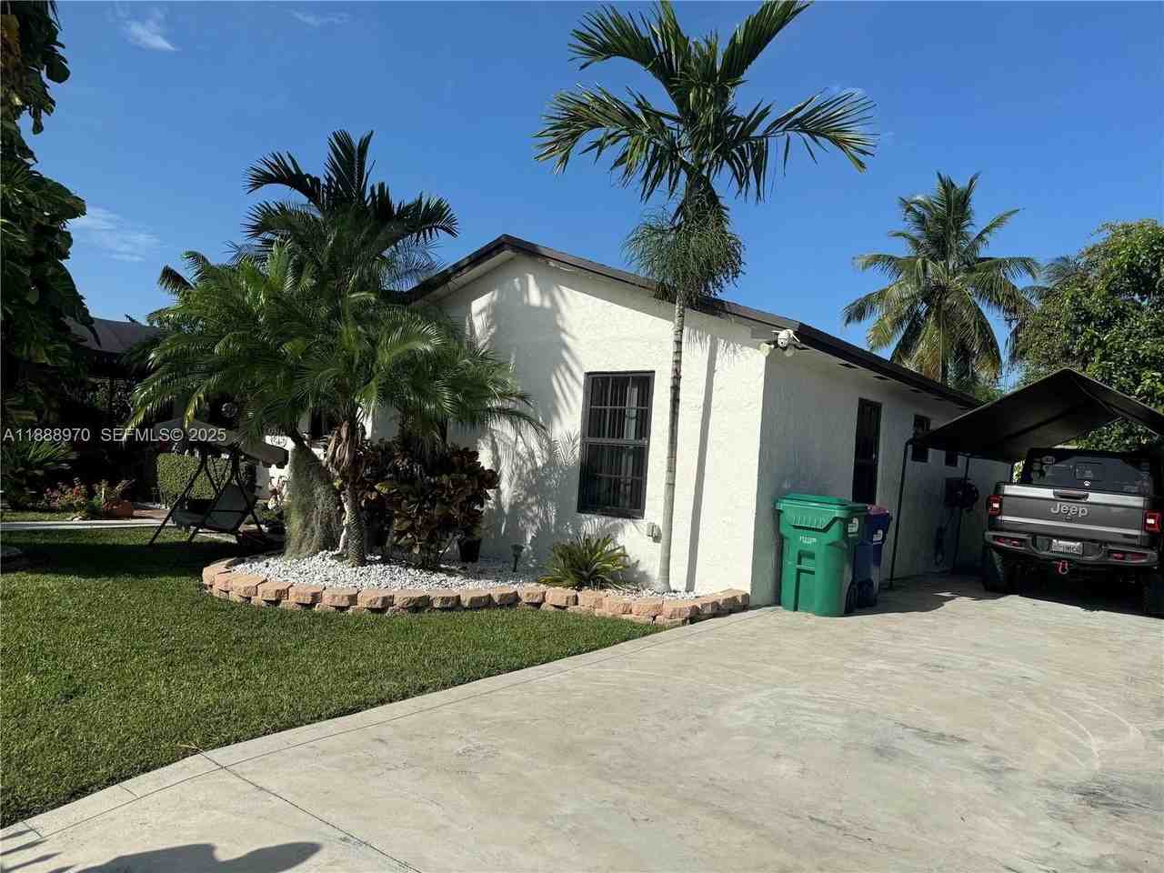 26553 Sw 125th Ct - Photo 7 of 46