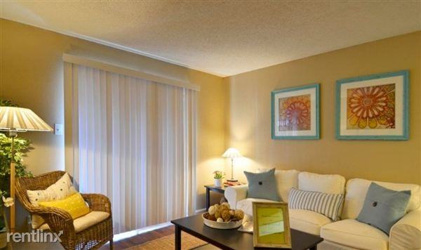 17710 Red Oak Dr Houston, TX 77090 Apartments in Northside Village