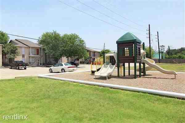 2331 Bammelwood Dr Houston, TX 77014 Apartments in houston, TX 77014