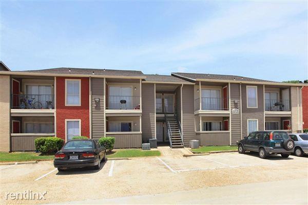 2331 Bammelwood Dr Houston, TX 77014 Apartments in houston, TX 77014