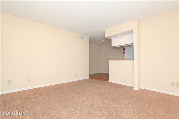 2331 Bammelwood Dr Houston, TX 77014 Apartments in houston, TX 77014