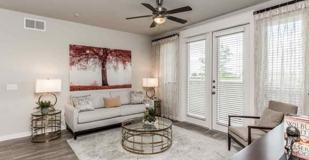 18833 Town Ridge Ln - Photo 1 of 1