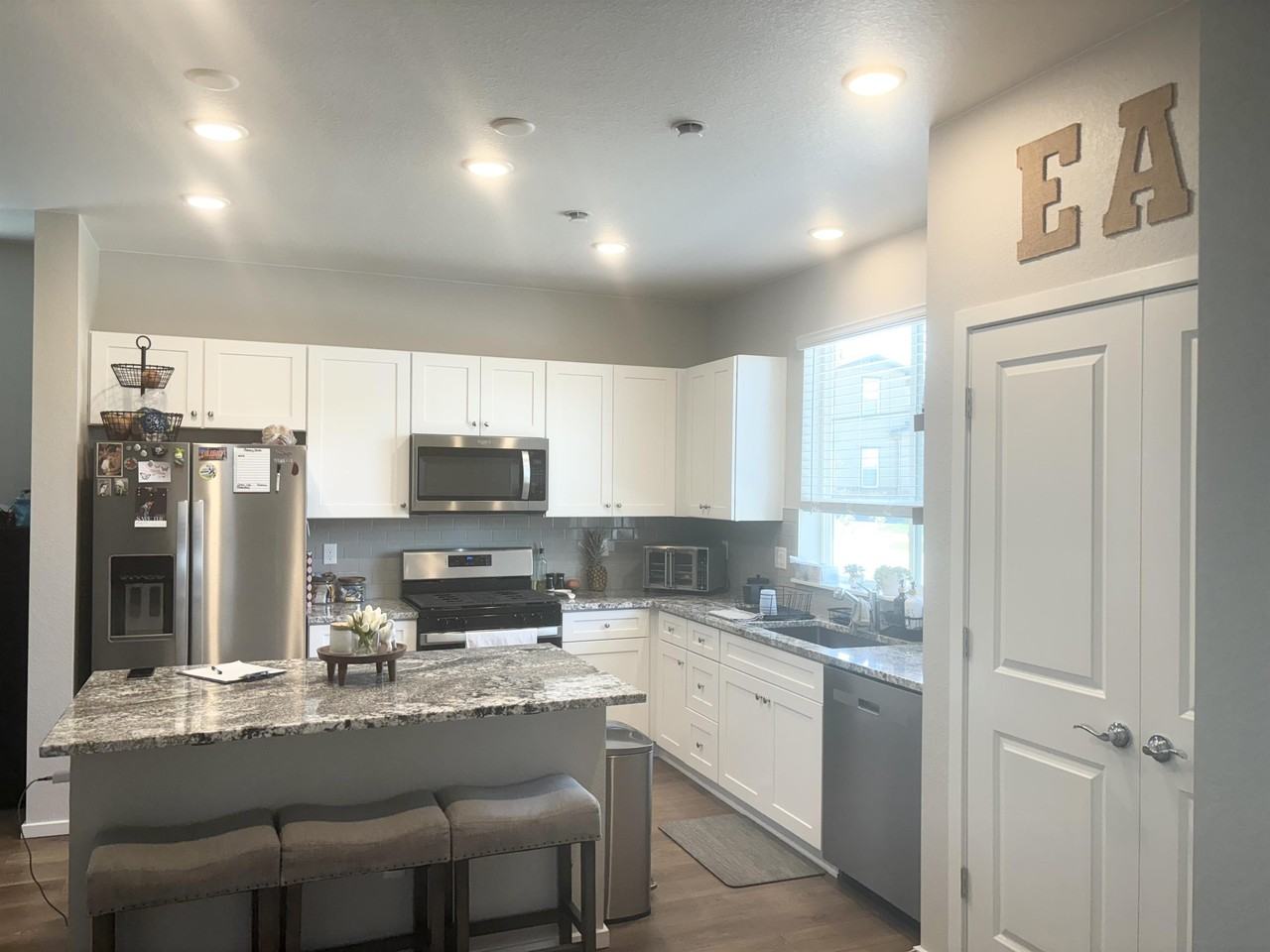 23600 E 41st Ave #1 - Photo 6 of 35