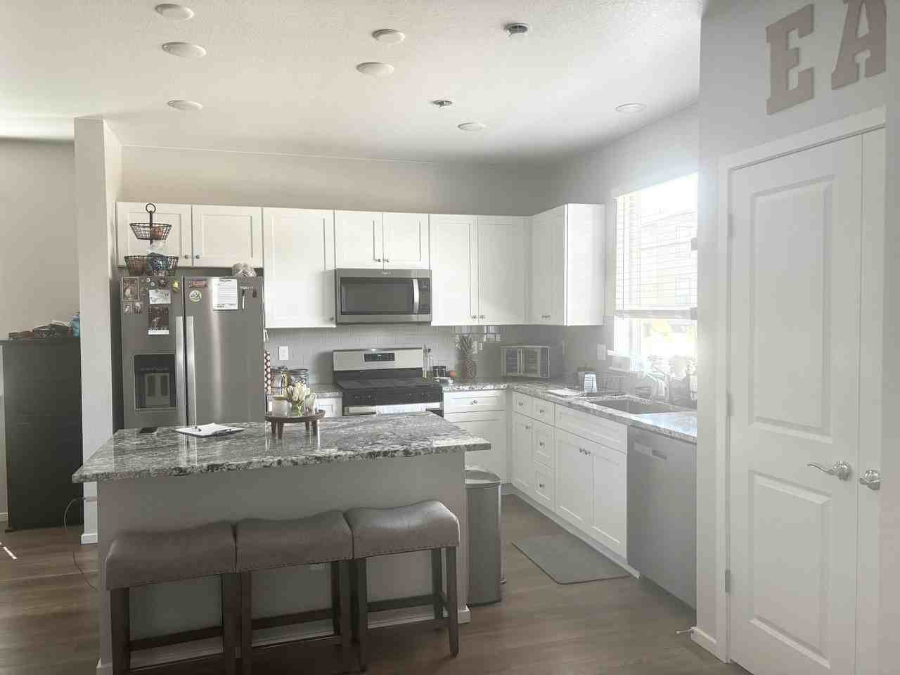 23600 E 41st Ave #1 - Photo 7 of 35