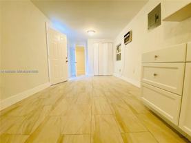 2230 Nw 51st Ter #2 - Photo 1 of 1