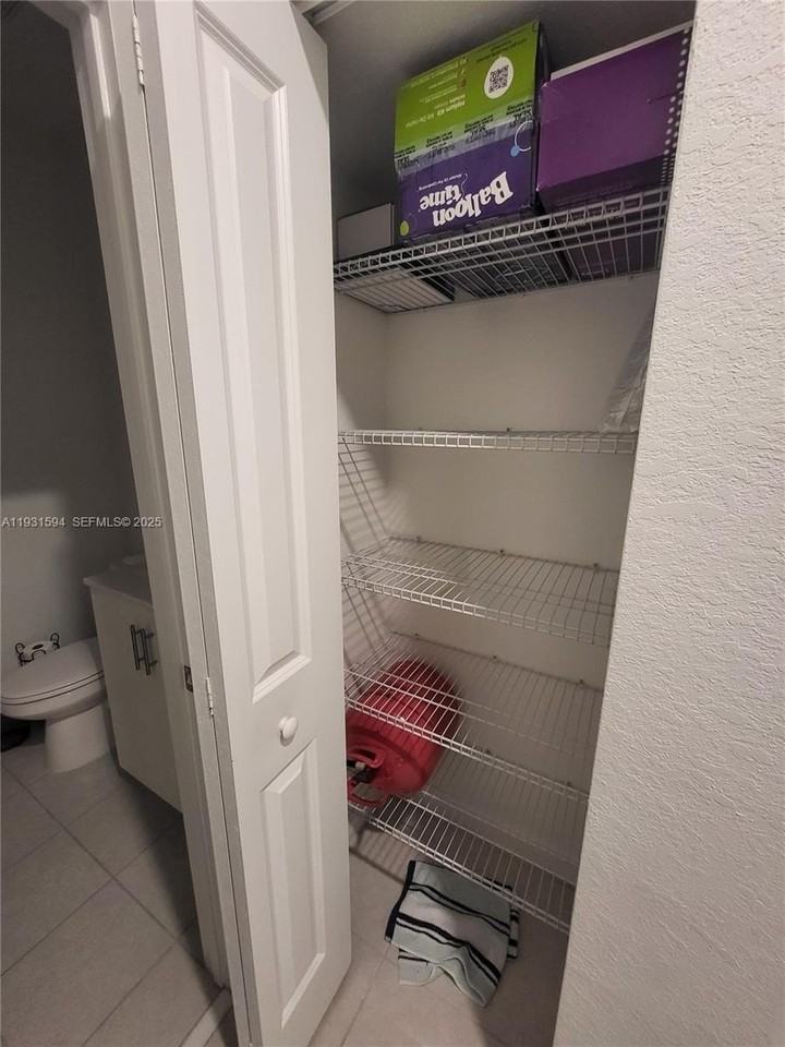 11950 Sw 243rd St - Photo 6 of 11