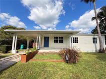 1075 Ne 120th St - Photo 1 of 1