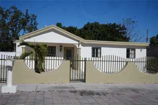 3285 Nw 97th St - Photo 1 of 1