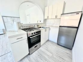 1618 Michigan Ave #21 - Photo 1 of 1