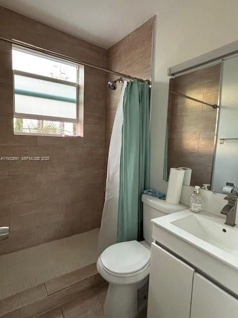 1618 Michigan Ave #21 - Photo 7 of 8