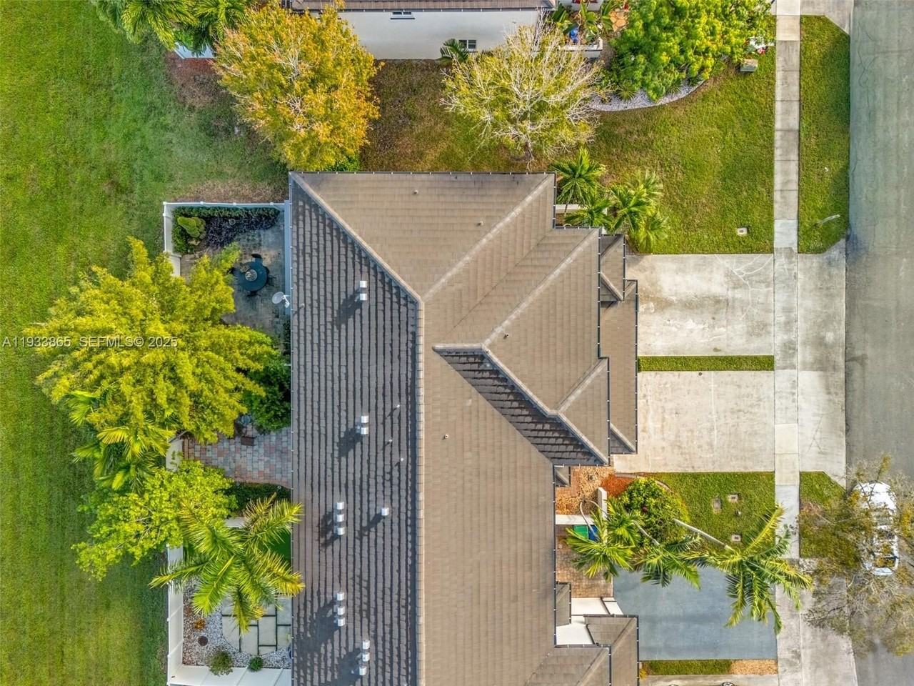 12925 Sw 49th Ct - Photo 6 of 29