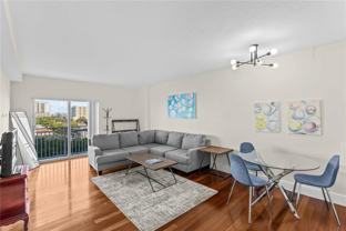 50 Menores Ave #522 - Photo 1 of 1