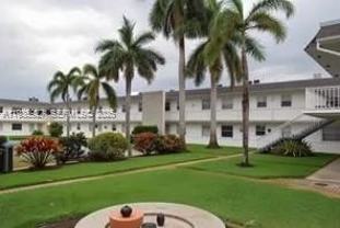 6201 Sw 37th St #203 - Photo 1 of 1