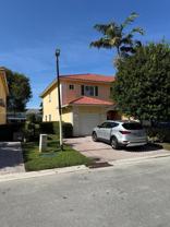 8301 Santa Monica Ter #0 - Photo 1 of 1