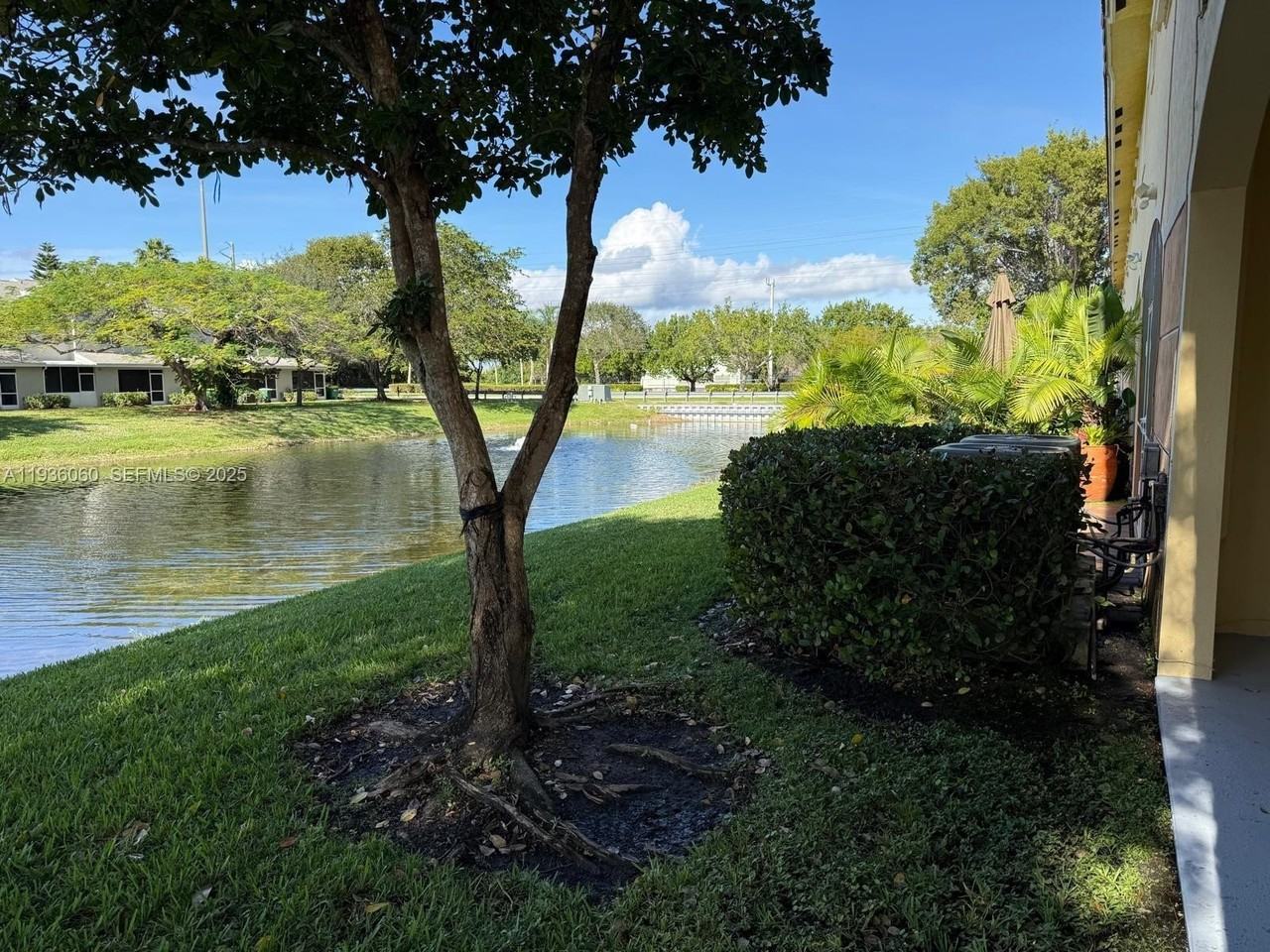 8301 Santa Monica Ter #0 - Photo 2 of 24