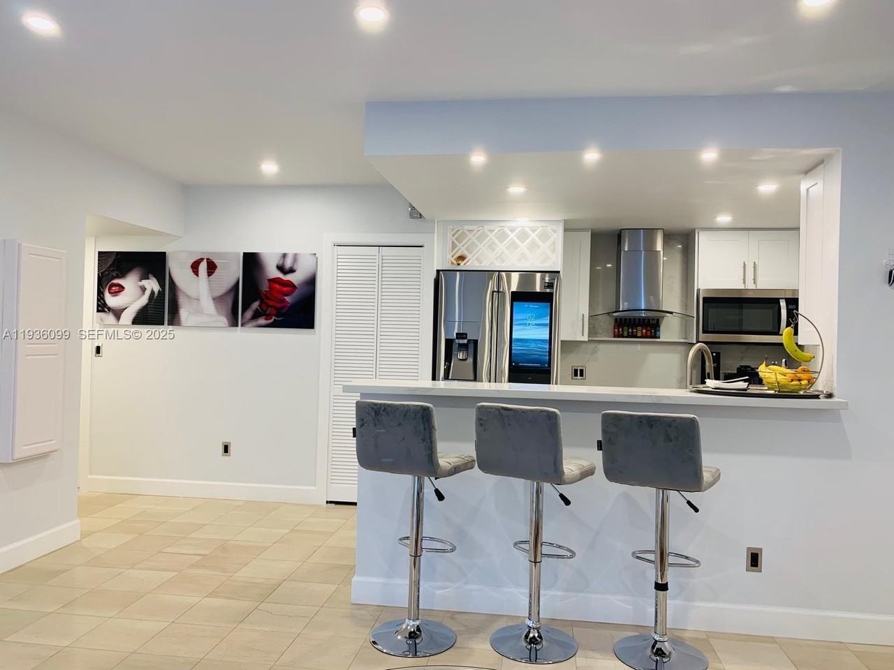 900 Sw 84th Ave #417E - Photo 4 of 11