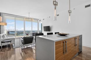 2020 N Bayshore Dr #3505 - Photo 1 of 1