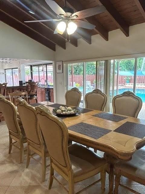 9248 Shadow Wood Blvd #9248 - Photo 5 of 21