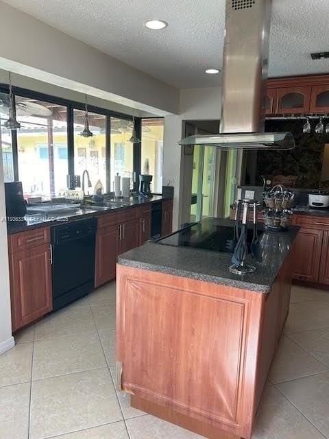 9248 Shadow Wood Blvd #9248 - Photo 7 of 21