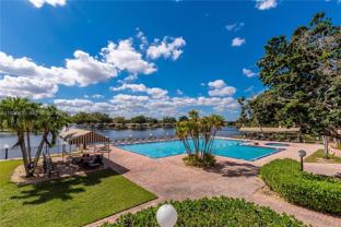 351 Cambridge Rd #108 - Photo 1 of 1