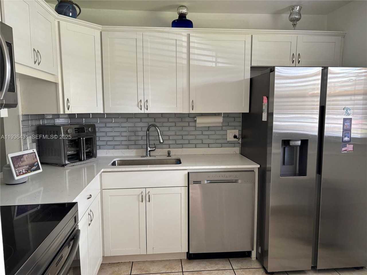 351 Cambridge Rd #108 - Photo 2 of 37