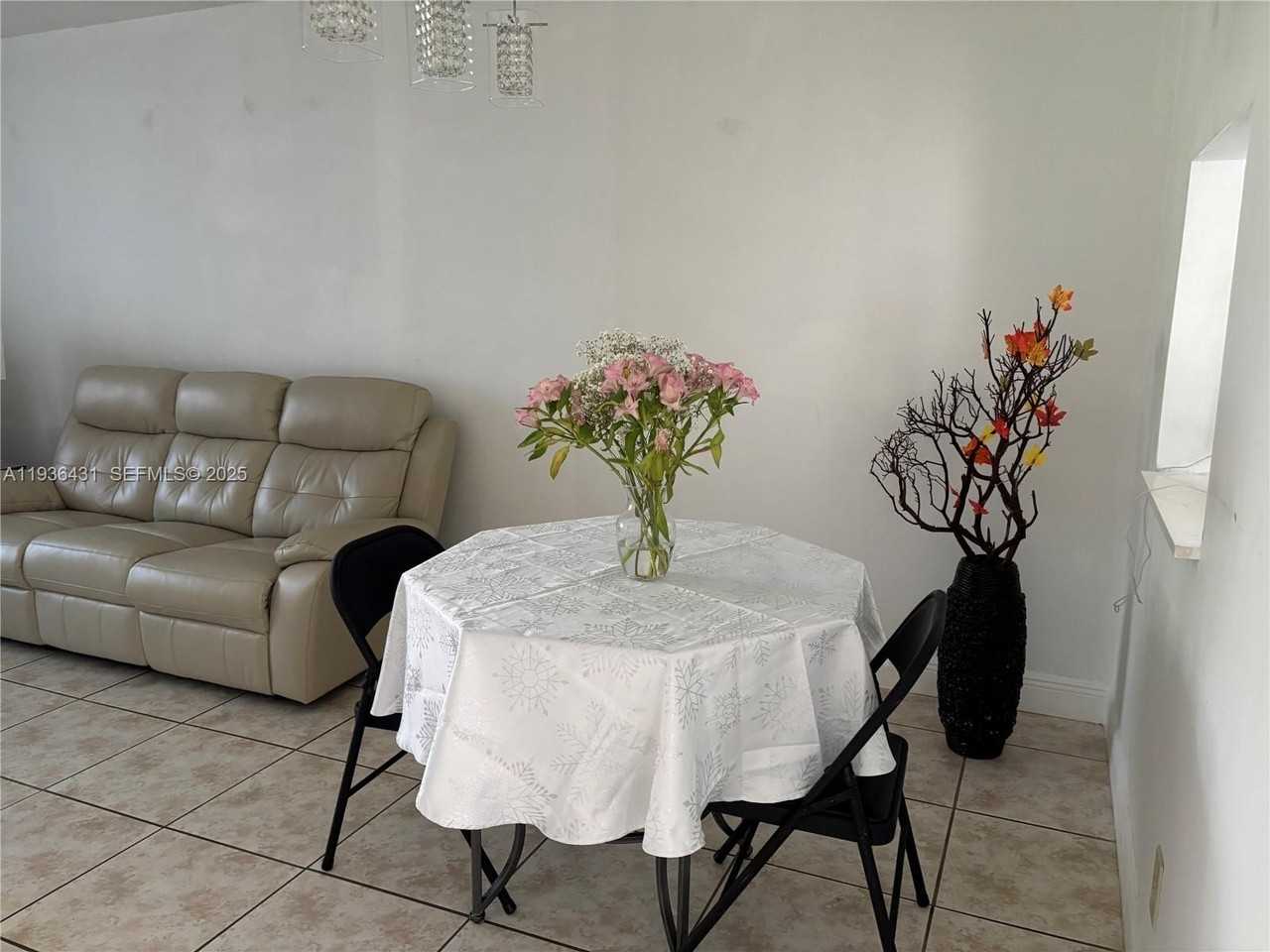 351 Cambridge Rd #108 - Photo 3 of 37