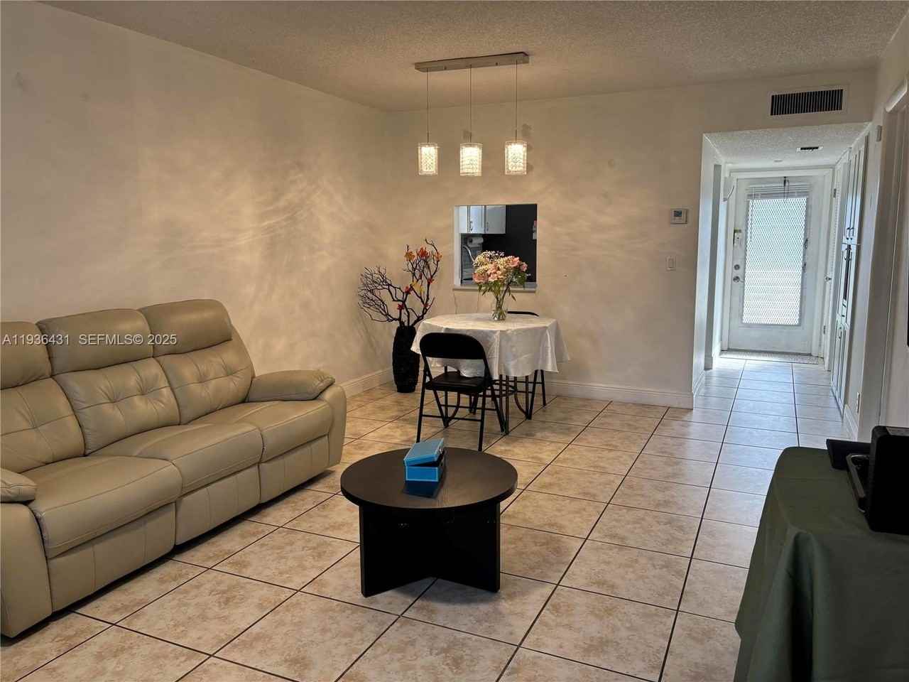 351 Cambridge Rd #108 - Photo 4 of 37