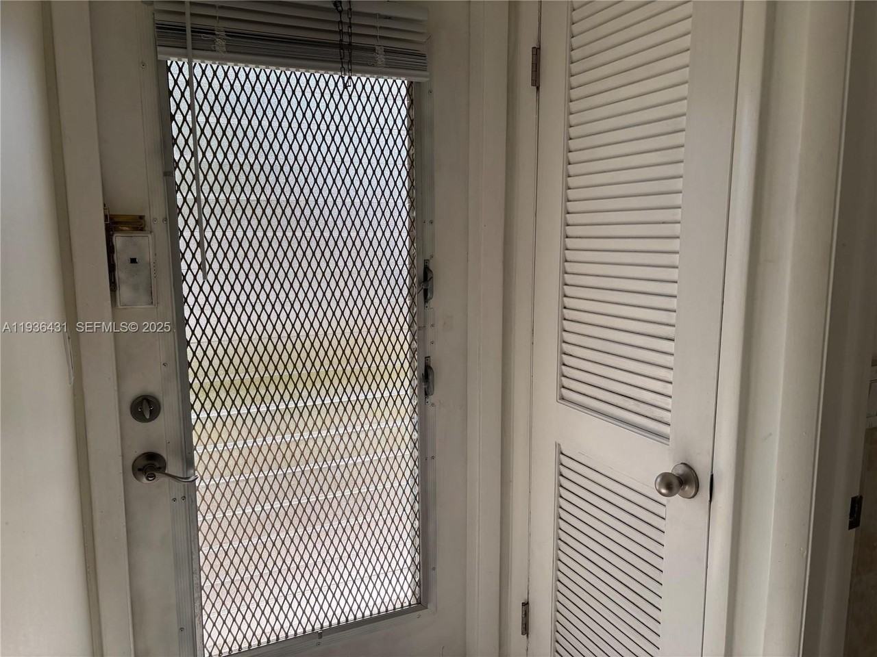 351 Cambridge Rd #108 - Photo 6 of 37