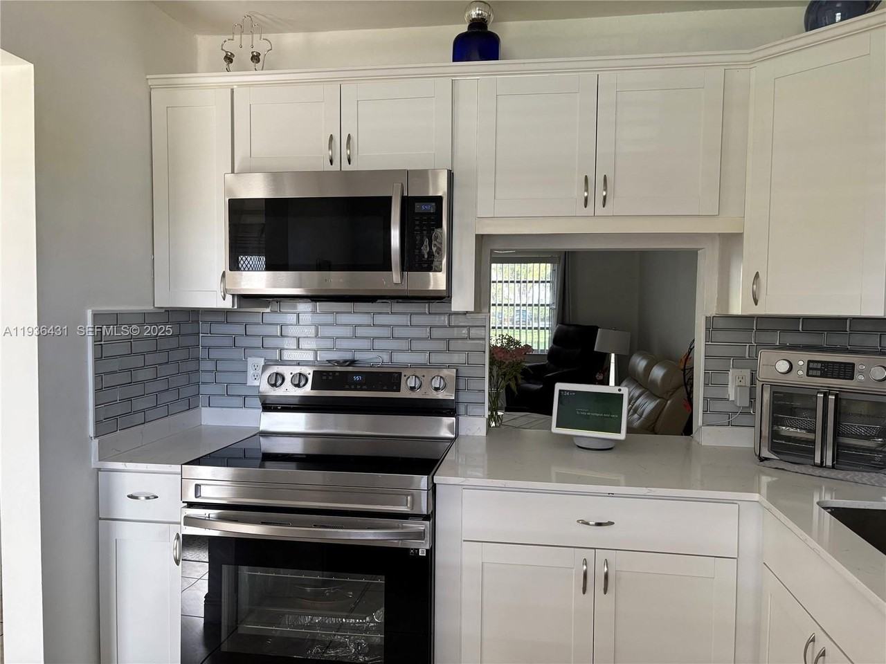 351 Cambridge Rd #108 - Photo 7 of 37