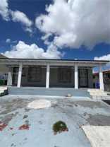 1999 Nw 2nd St #3 - Photo 1 of 1