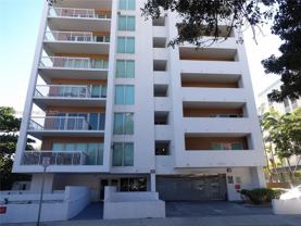 2740 Sw 28th Ter #301 - Photo 1 of 1