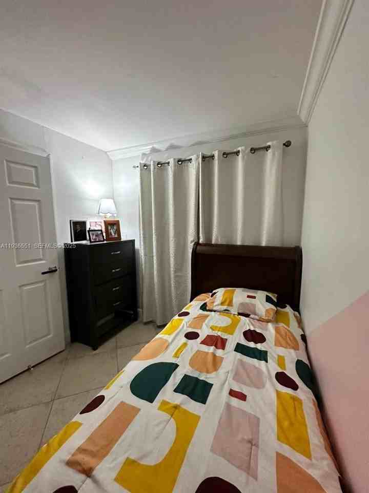 12531 Nw 7th Ln #0 - Photo 2 of 50