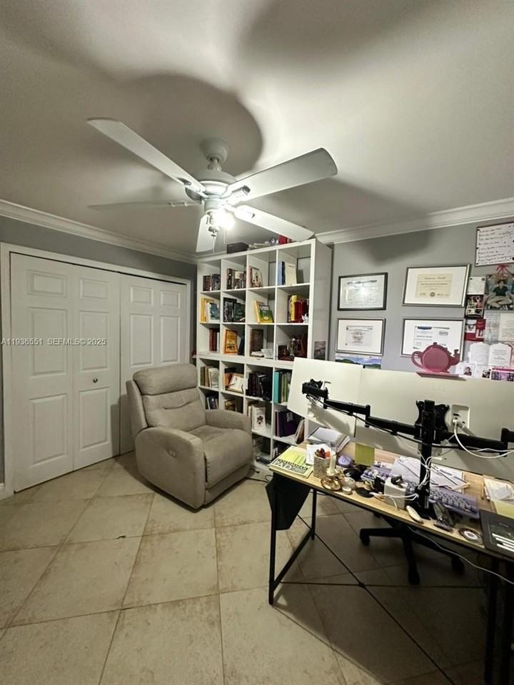 12531 Nw 7th Ln #0 - Photo 5 of 50