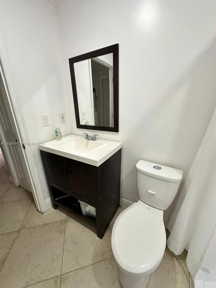 12531 Nw 7th Ln #0 - Photo 7 of 50