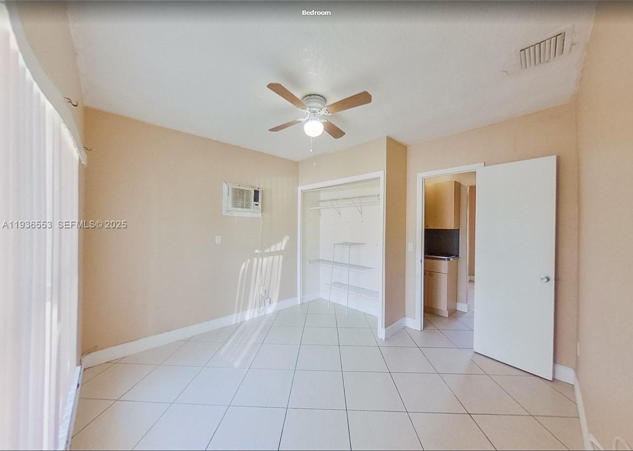 18621 Sw 97th Ct #0 - Photo 3 of 13