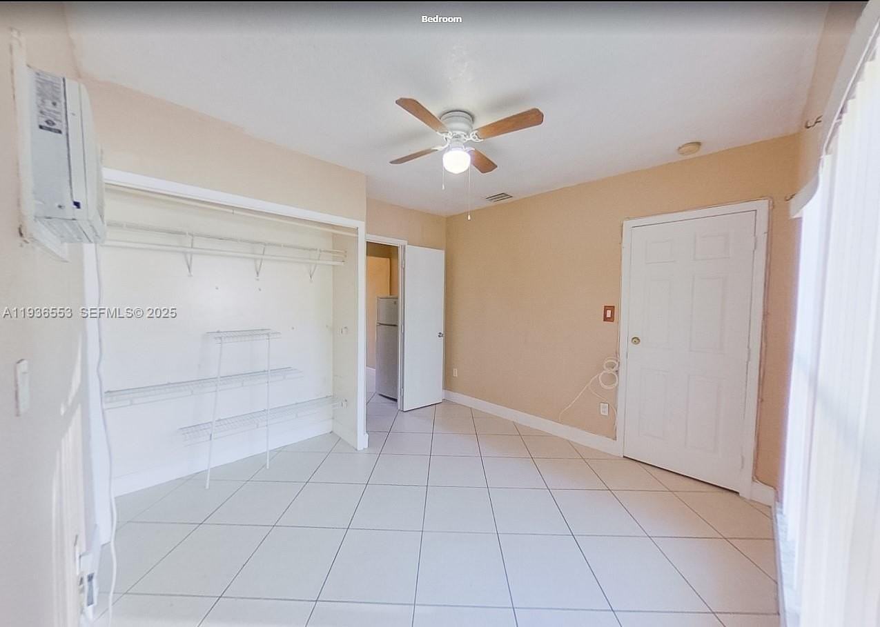 18621 Sw 97th Ct #0 - Photo 4 of 13