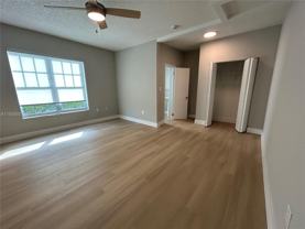 1017 Jefferson Ave #106 - Photo 1 of 1