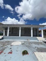 1999 Nw 2nd St #2 - Photo 1 of 1