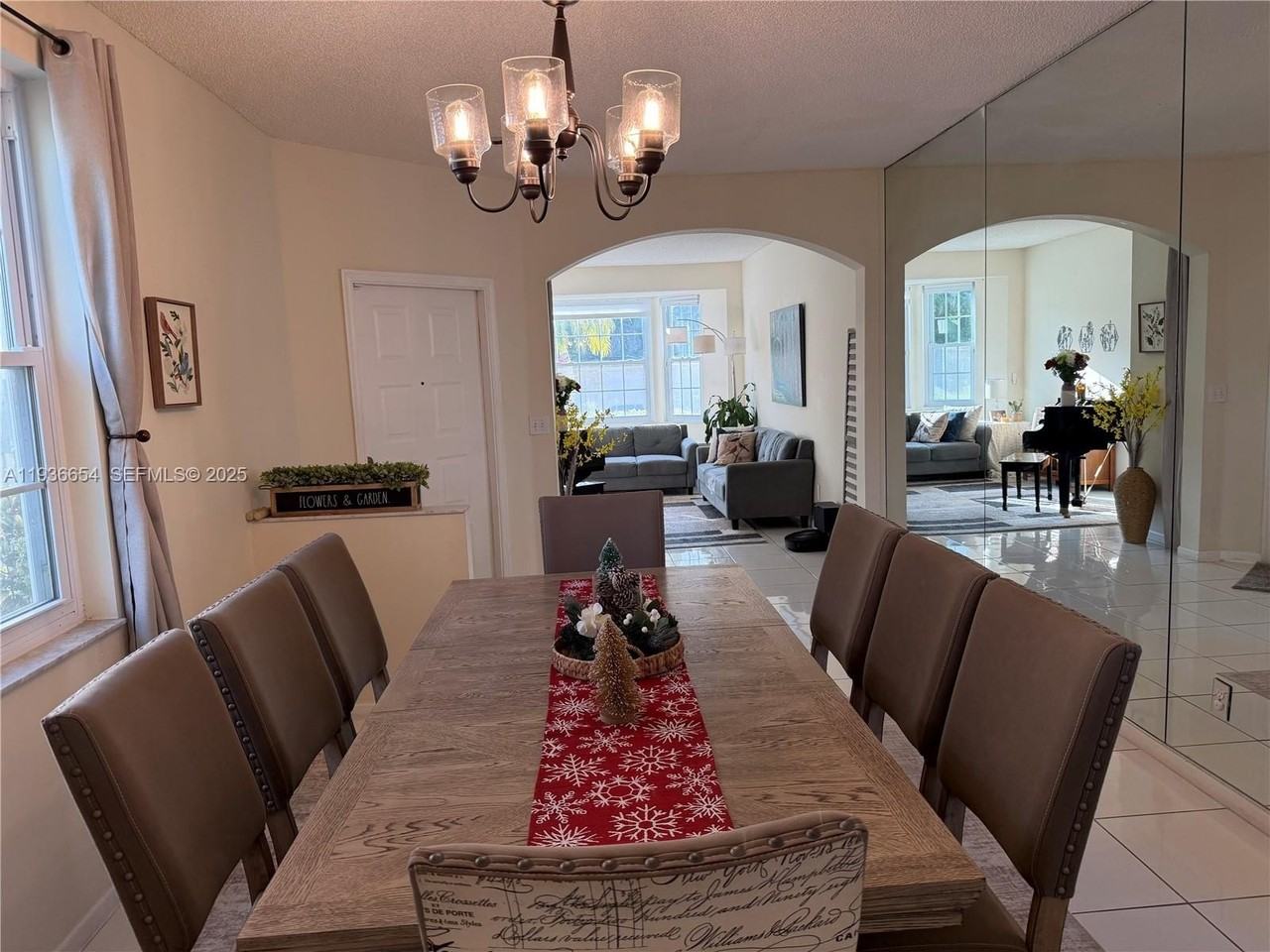 4908 Sw 151st Ave #1 - Photo 5 of 28