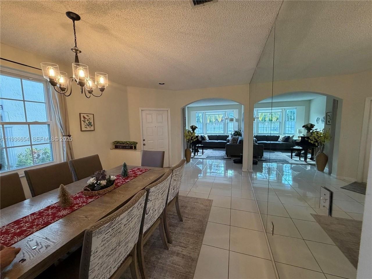 4908 Sw 151st Ave #1 - Photo 6 of 28