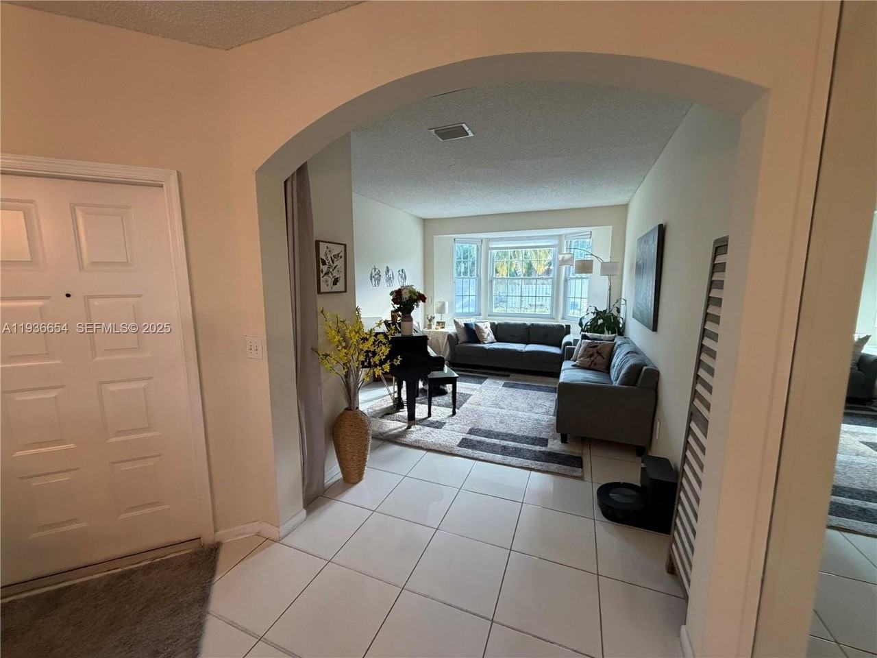 4908 Sw 151st Ave #1 - Photo 7 of 28